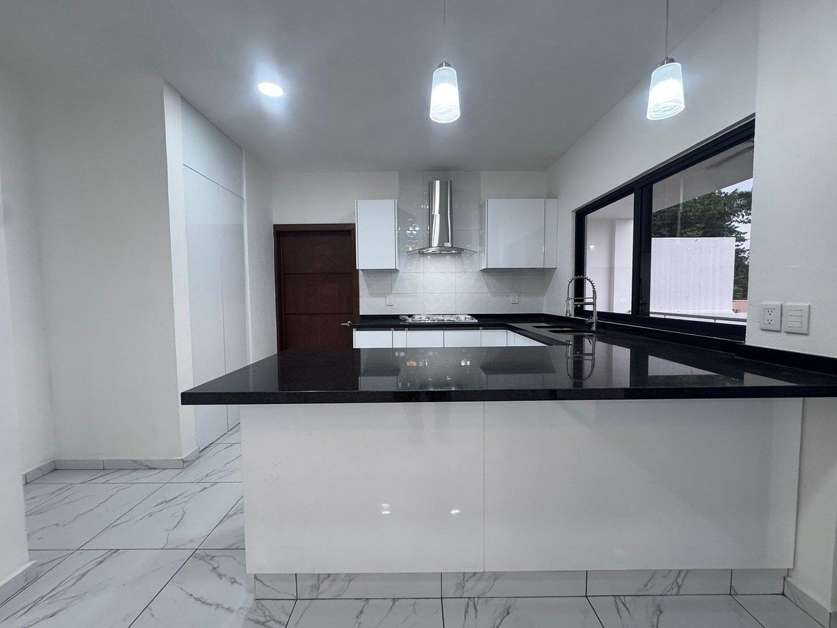 Condominio en venta · Burgos, Cuernavaca, Morelos