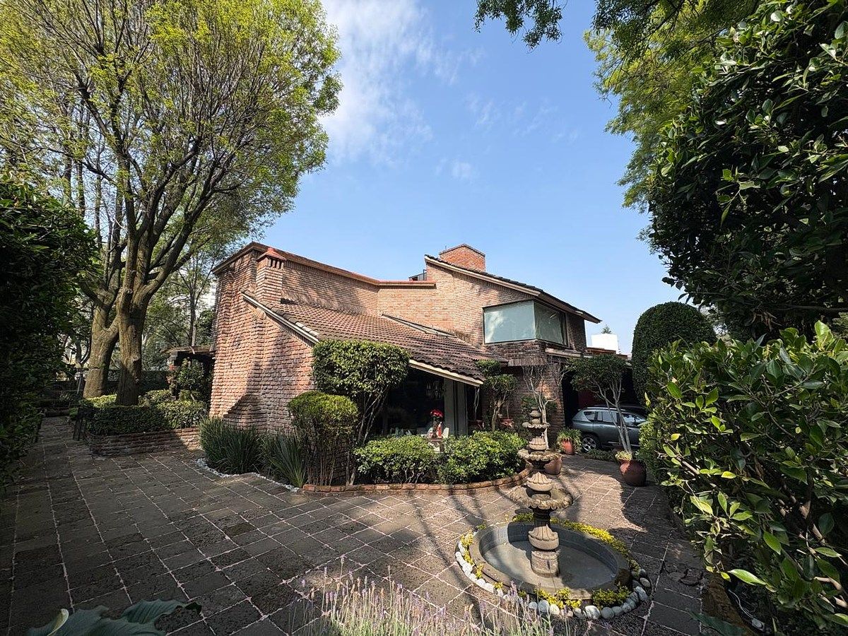Foto 28
