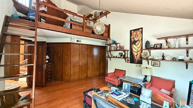 Foto 18