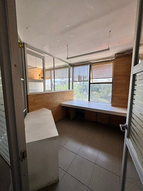 Foto 24