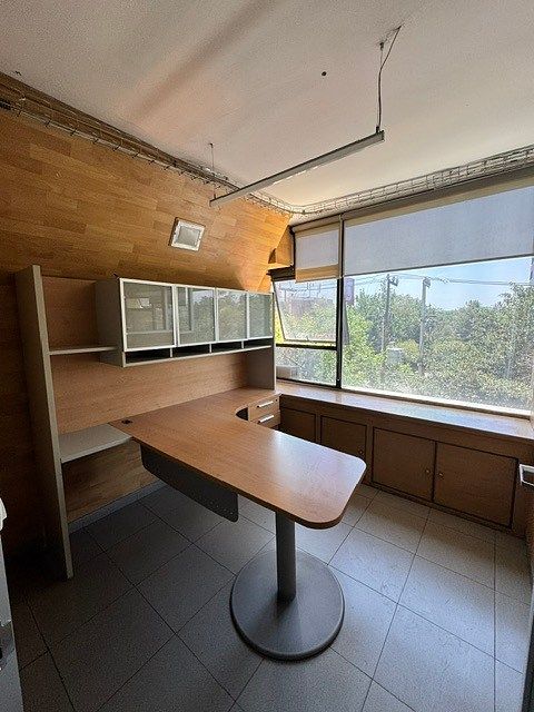 Foto 23