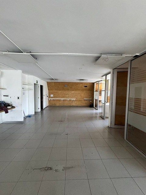 Foto 19