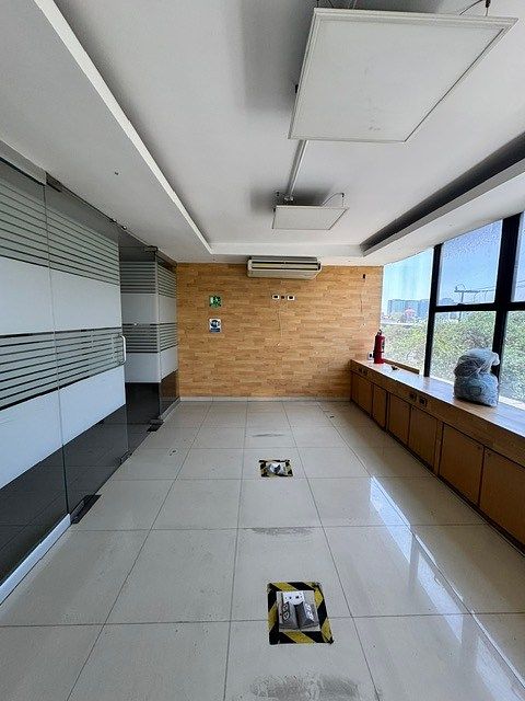 Foto 21