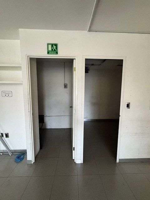 Foto 22