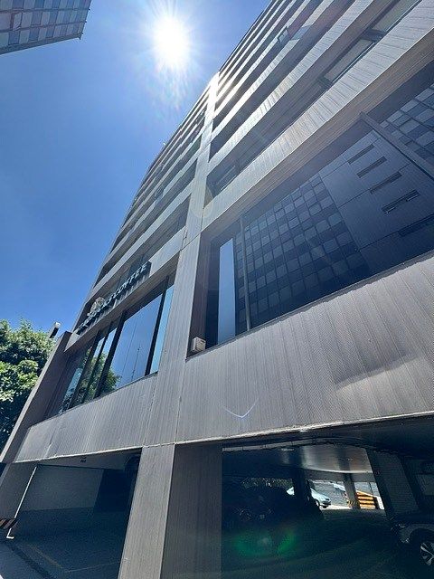 Foto 12