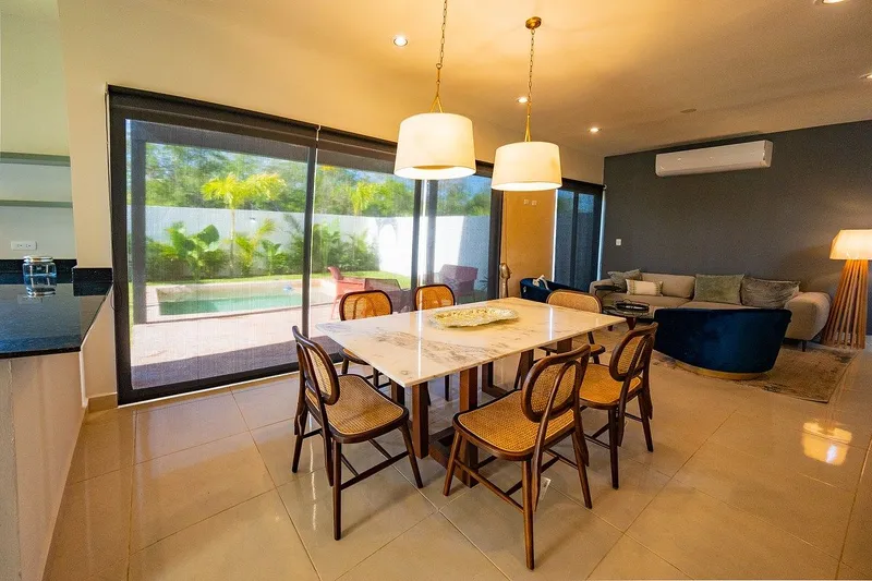 Casa en venta · Dzityá, Mérida, Yucatán Casa en venta · Dzityá, Mérida, Yucatán