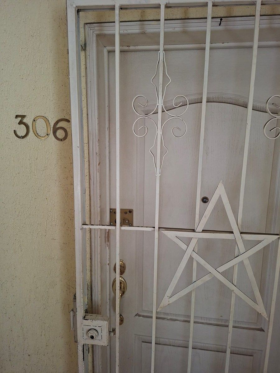 Foto 20