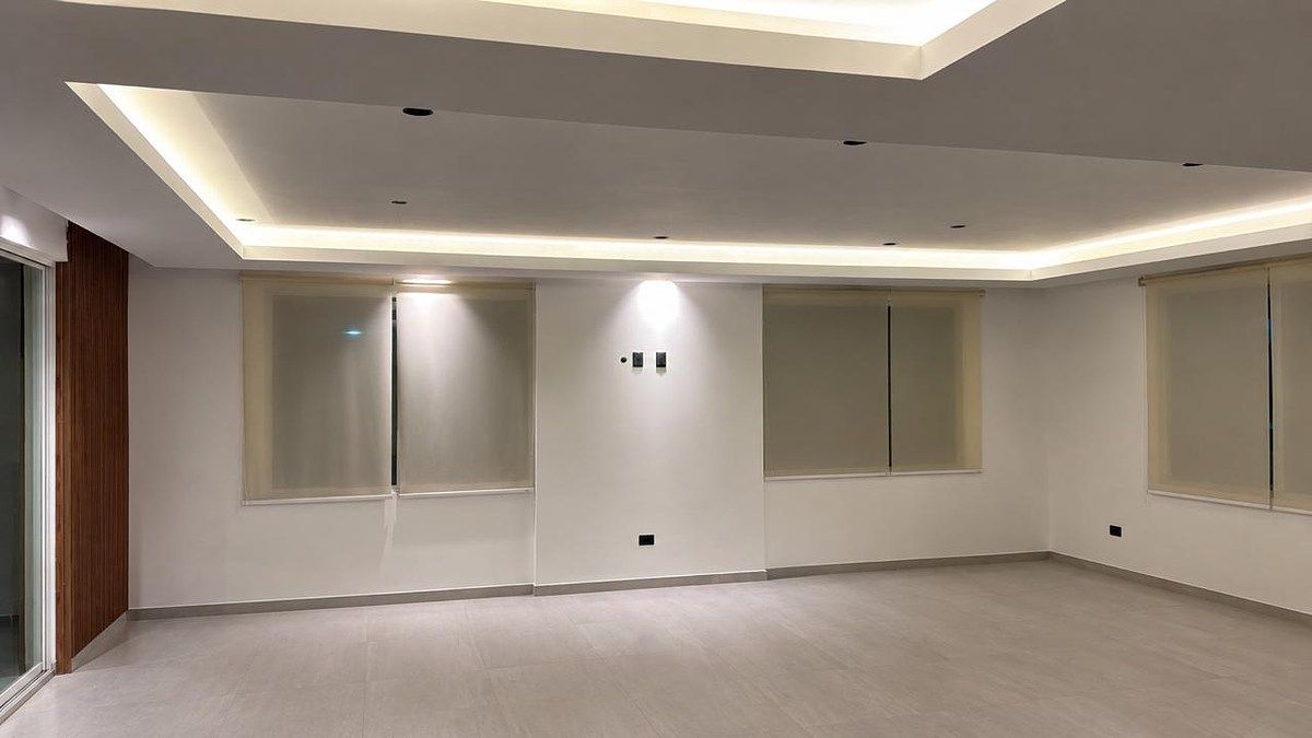 Condominio en venta · San Jorge Pueblo Nuevo, Metepec, Estado de México
