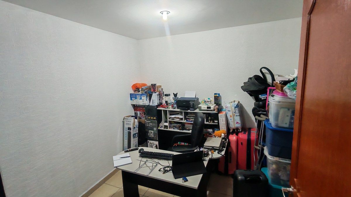 Foto 6