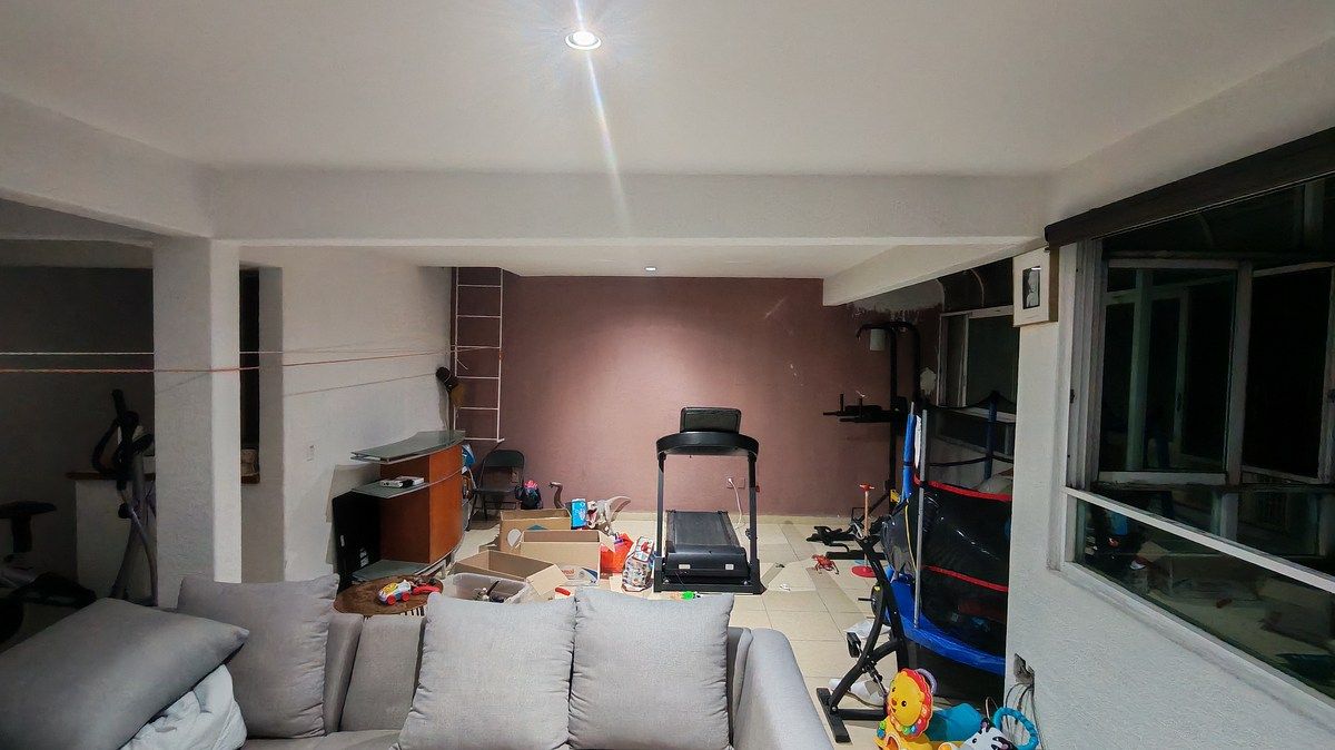 Foto 9