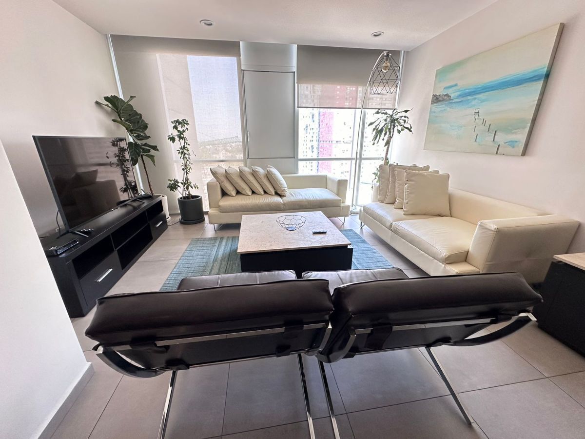Departamento en venta · Ampliación Granada, Granada, Miguel Hidalgo, Ciudad de México