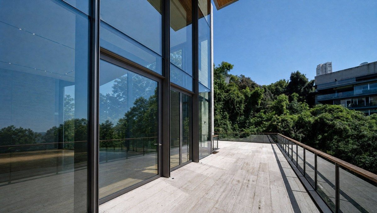 Departamento en venta · Lomas de Vista Hermosa, Cuajimalpa de Morelos, Ciudad de México Departamento en venta · Lomas de Vista Hermosa, Cuajimalpa de Morelos, Ciudad de México