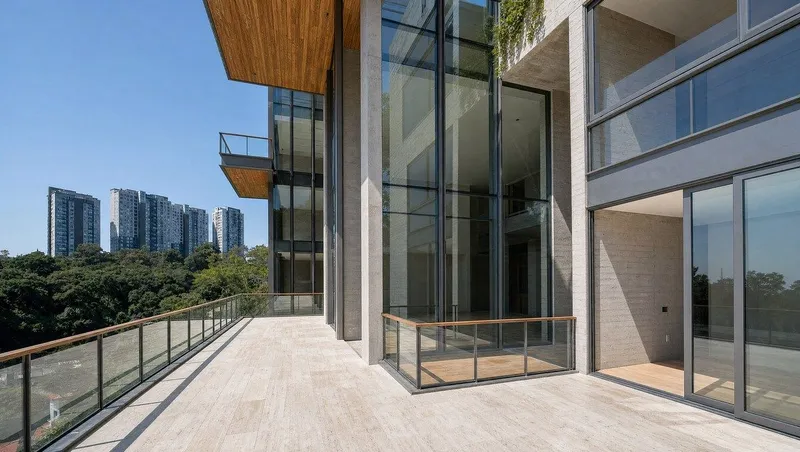Departamento en venta · Lomas de Vista Hermosa, Cuajimalpa de Morelos, Ciudad de México Departamento en venta · Lomas de Vista Hermosa, Cuajimalpa de Morelos, Ciudad de México