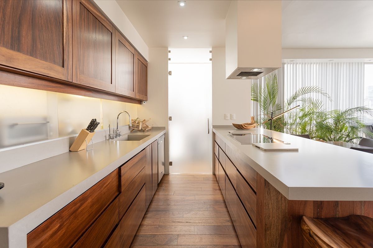 Departamento en venta · Santa Fe Cuajimalpa, Cuajimalpa de Morelos, Ciudad de México Departamento en venta · Santa Fe Cuajimalpa, Cuajimalpa de Morelos, Ciudad de México