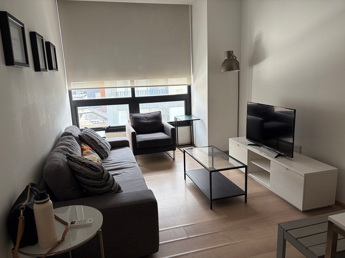 Departamento en venta · Ladrillera, Monterrey, Nuevo León