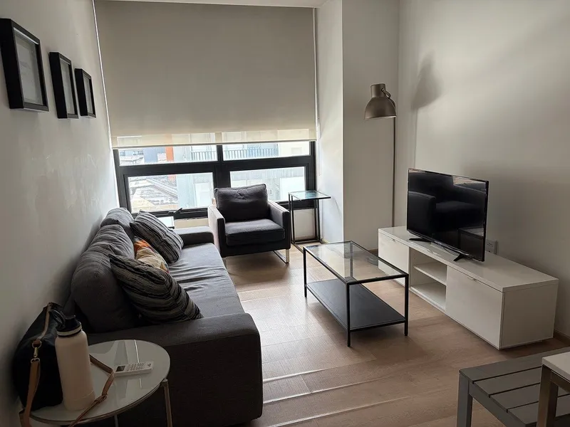 Departamento en venta · Ladrillera, Monterrey, Nuevo León