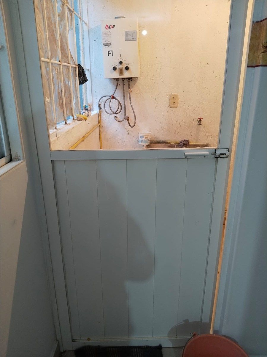 Foto 11