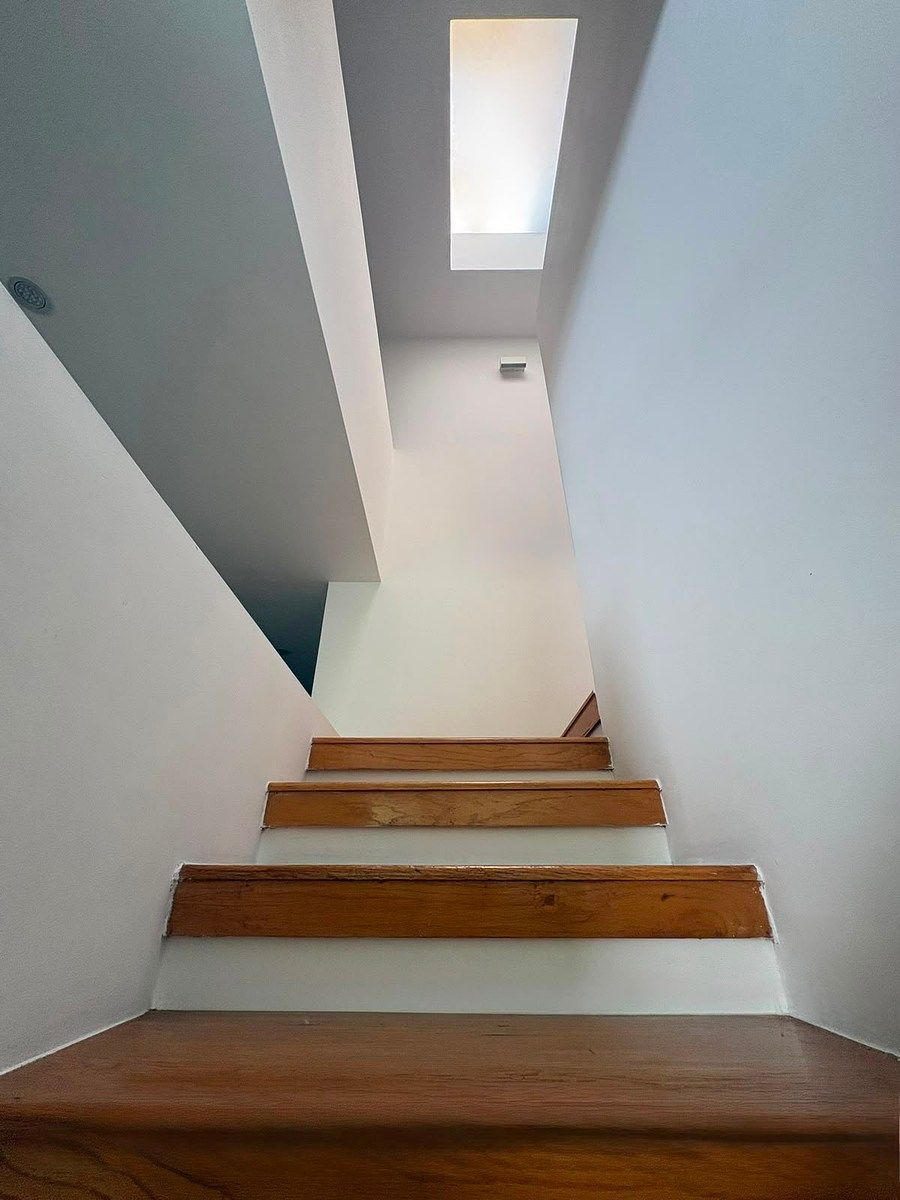 Foto 19