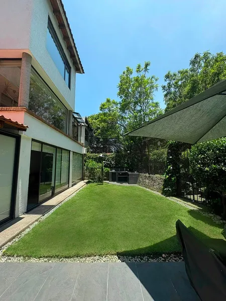 Condominio en venta · Las Haciendas, Álvaro Obregón, Ciudad de México Condominio en venta · Las Haciendas, Álvaro Obregón, Ciudad de México