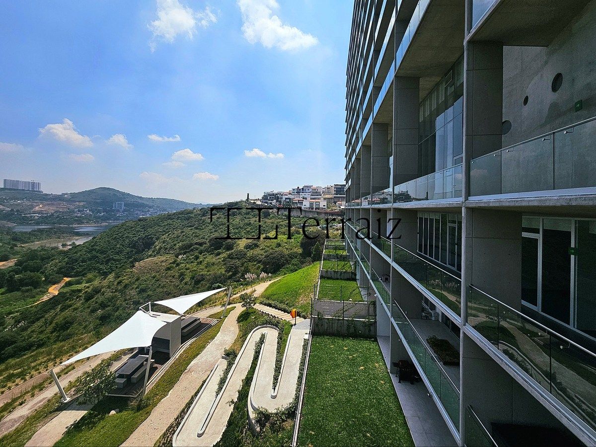 Departamento en venta · Lomas Verdes 6a Sección, Naucalpan de Juárez, Estado de México Departamento en venta · Lomas Verdes 6a Sección, Naucalpan de Juárez, Estado de México