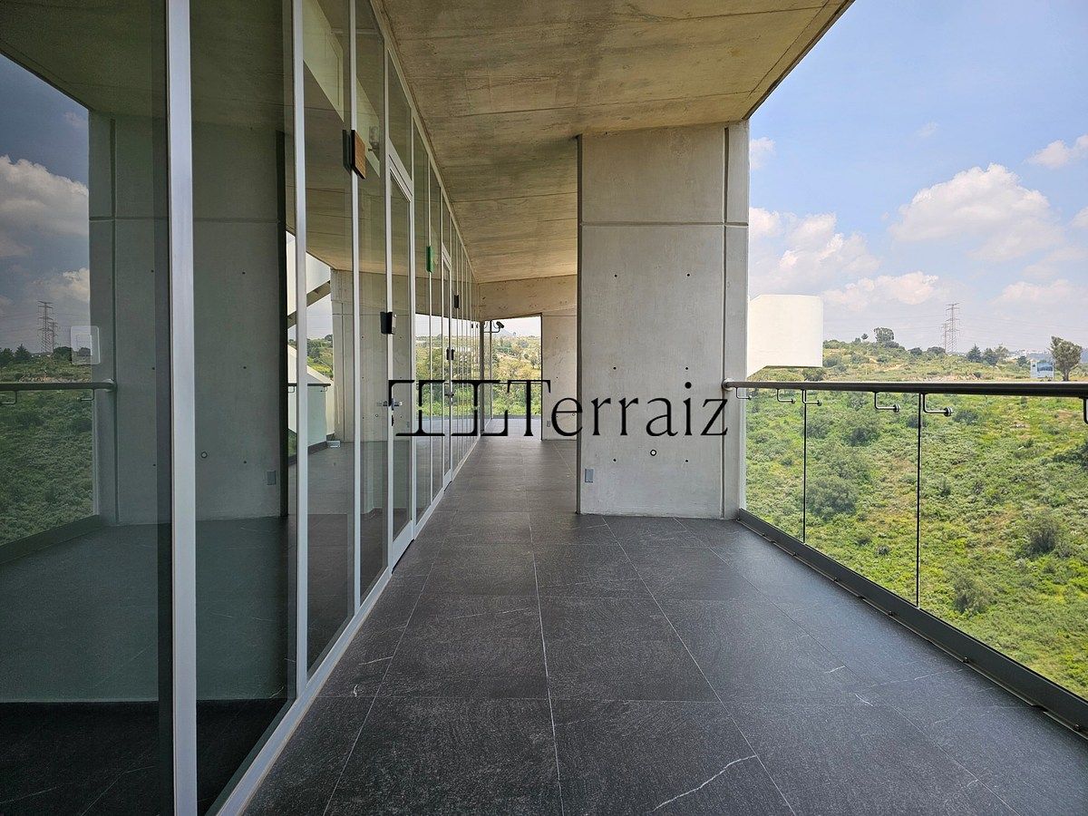 Departamento en venta · Lomas Verdes 6a Sección, Naucalpan de Juárez, Estado de México Departamento en venta · Lomas Verdes 6a Sección, Naucalpan de Juárez, Estado de México