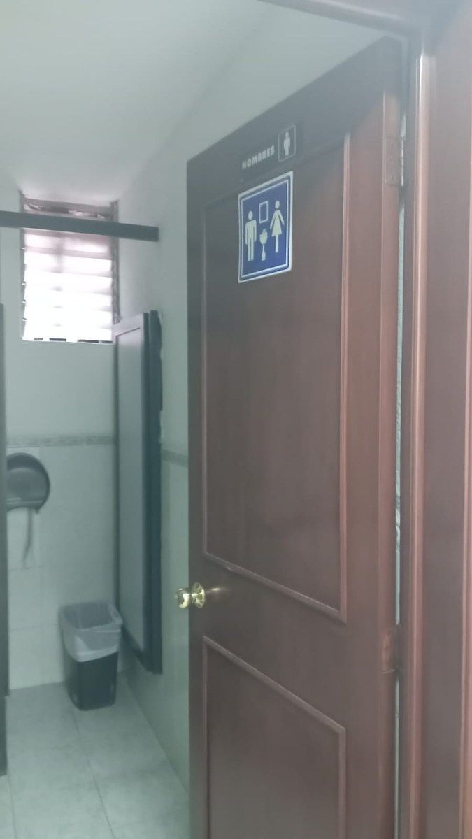 Foto 18