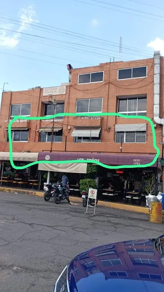 Oficina en renta · Cuautitlan Izcalli, Cuautitlán Izcalli, Estado de México