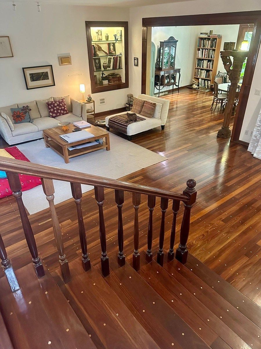 Condominio en venta · San Angel Inn, Álvaro Obregón, Ciudad de México Condominio en venta · San Angel Inn, Álvaro Obregón, Ciudad de México