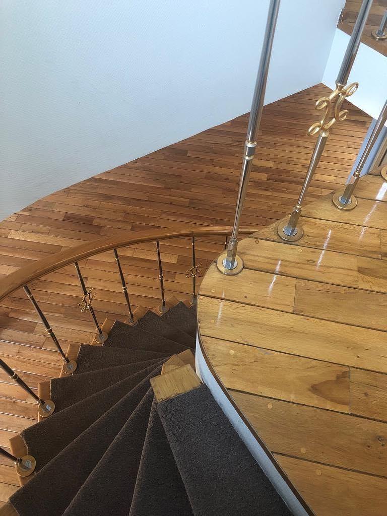 Foto 7