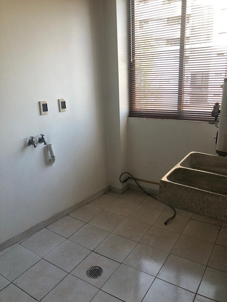 Departamento en venta · Actipan, Benito Juárez, Ciudad de México