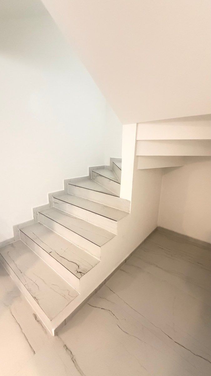 Foto 30