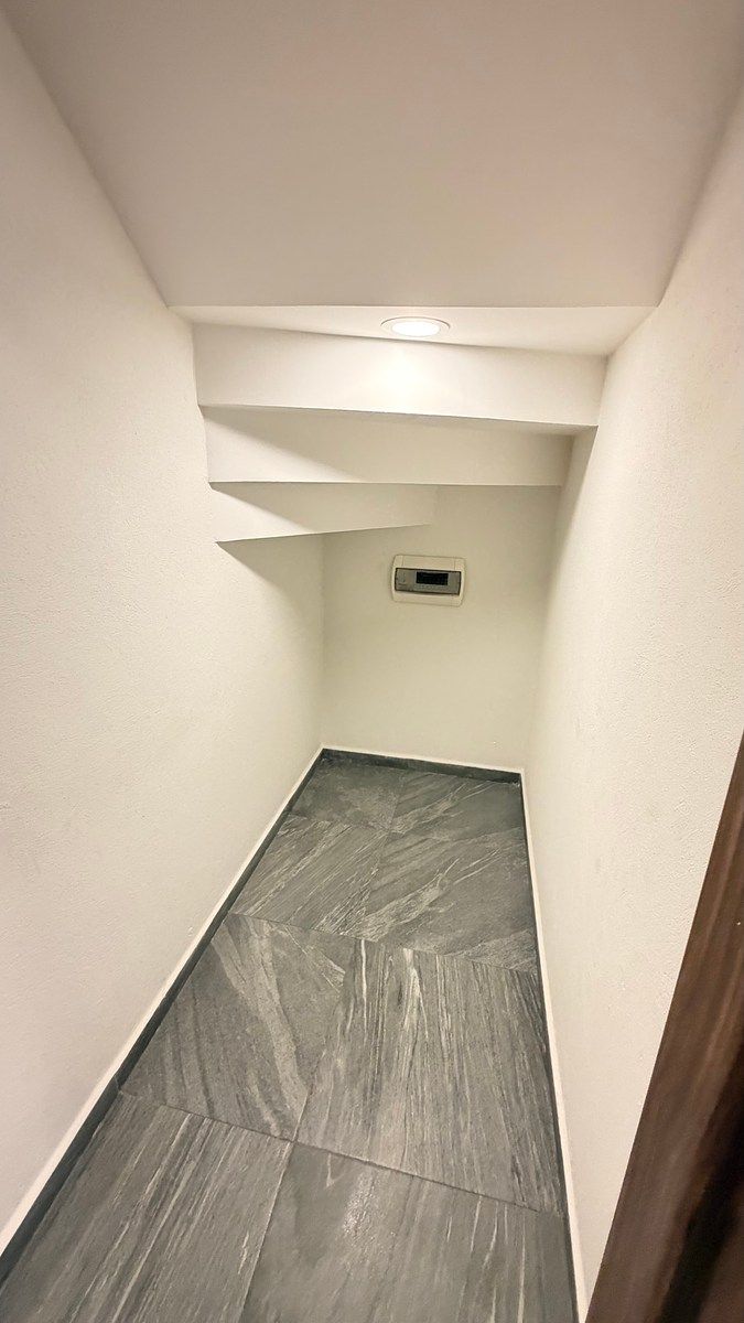 Foto 27