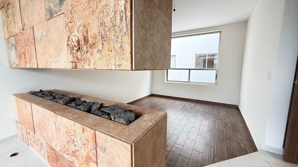 Condominio en venta · Héroes de Padierna, Tlalpan, Ciudad de México Condominio en venta · Héroes de Padierna, Tlalpan, Ciudad de México