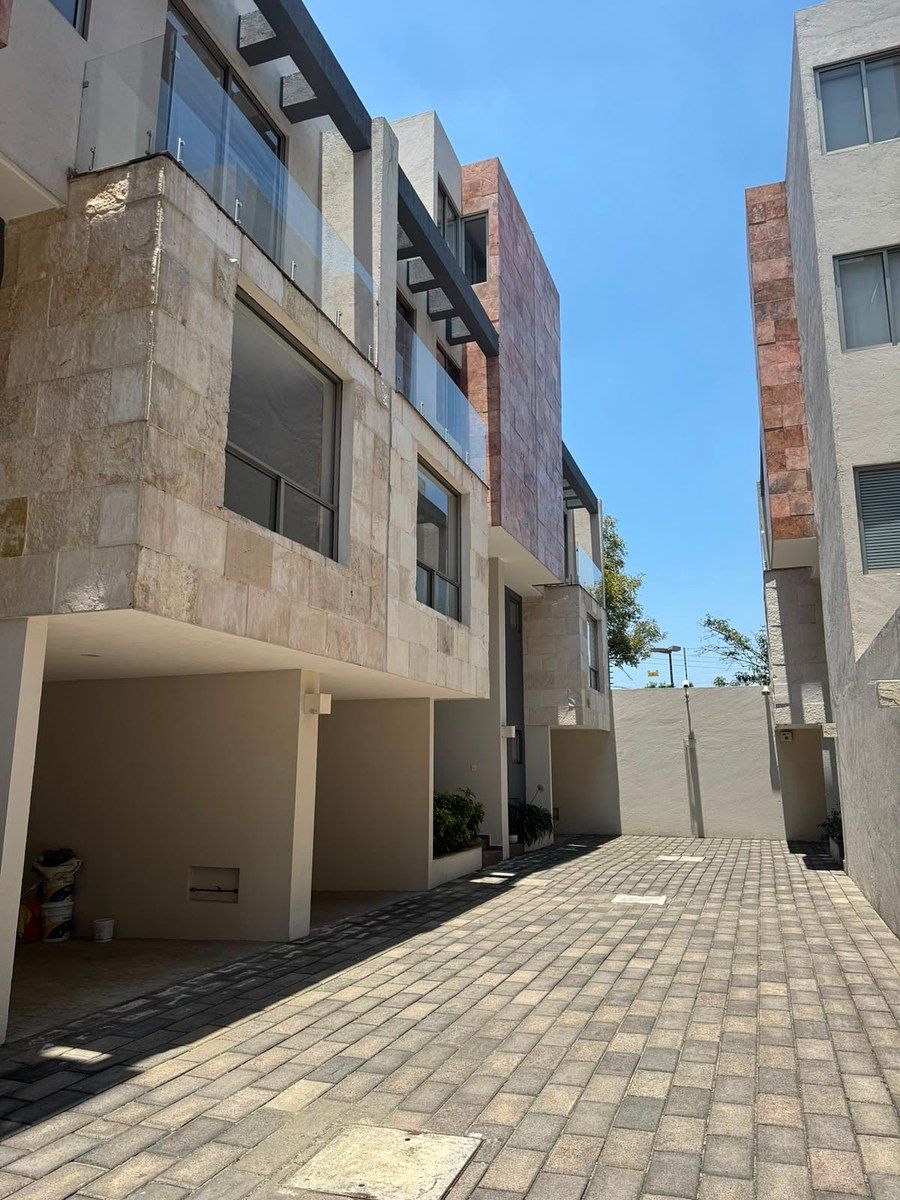 Condominio en venta · Héroes de Padierna, Tlalpan, Ciudad de México Condominio en venta · Héroes de Padierna, Tlalpan, Ciudad de México