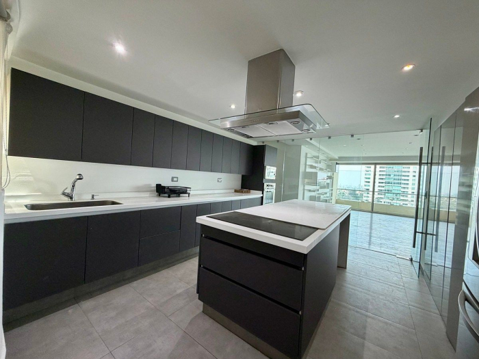 Departamento en venta · Country Club, Naucalpan de Juárez, Estado de México