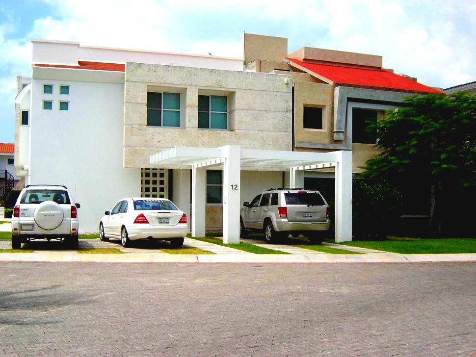 Condominio en venta · Benito Juárez, Quintana Roo