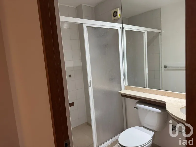 Foto 16