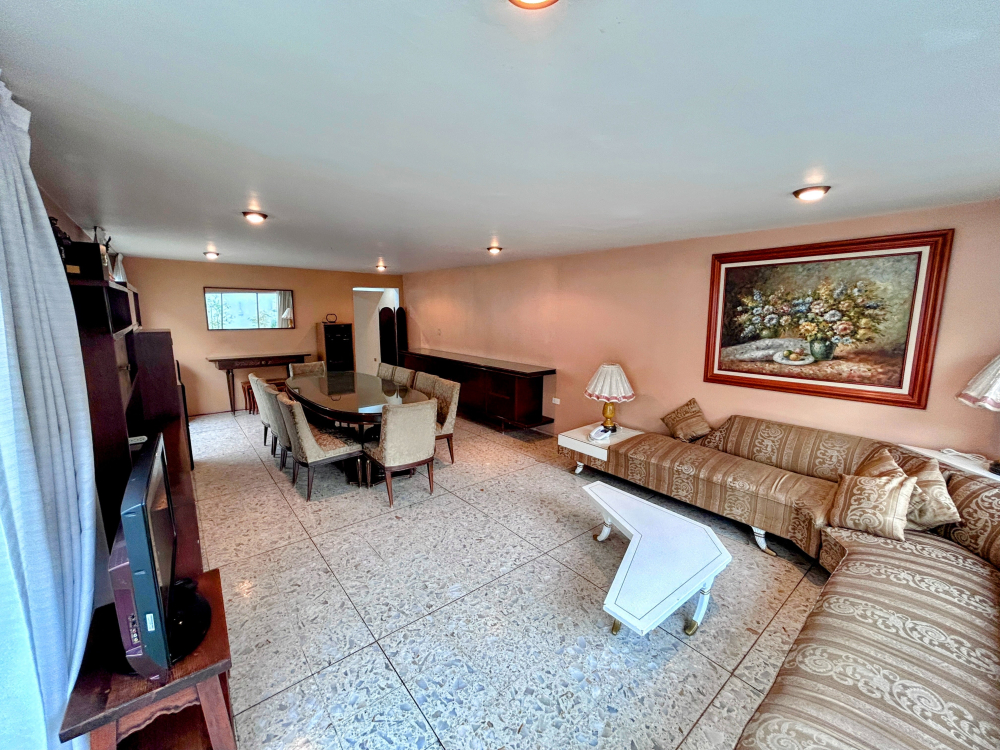 Casa en venta · Venustiano Carranza, Ciudad de México