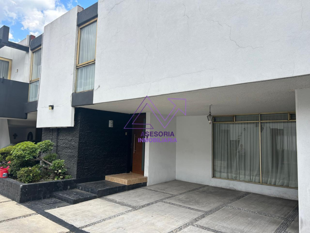 Casa en venta · Del Valle Sur, Del Valle, Benito Juárez, Ciudad de México Casa en venta · Del Valle Sur, Del Valle, Benito Juárez, Ciudad de México