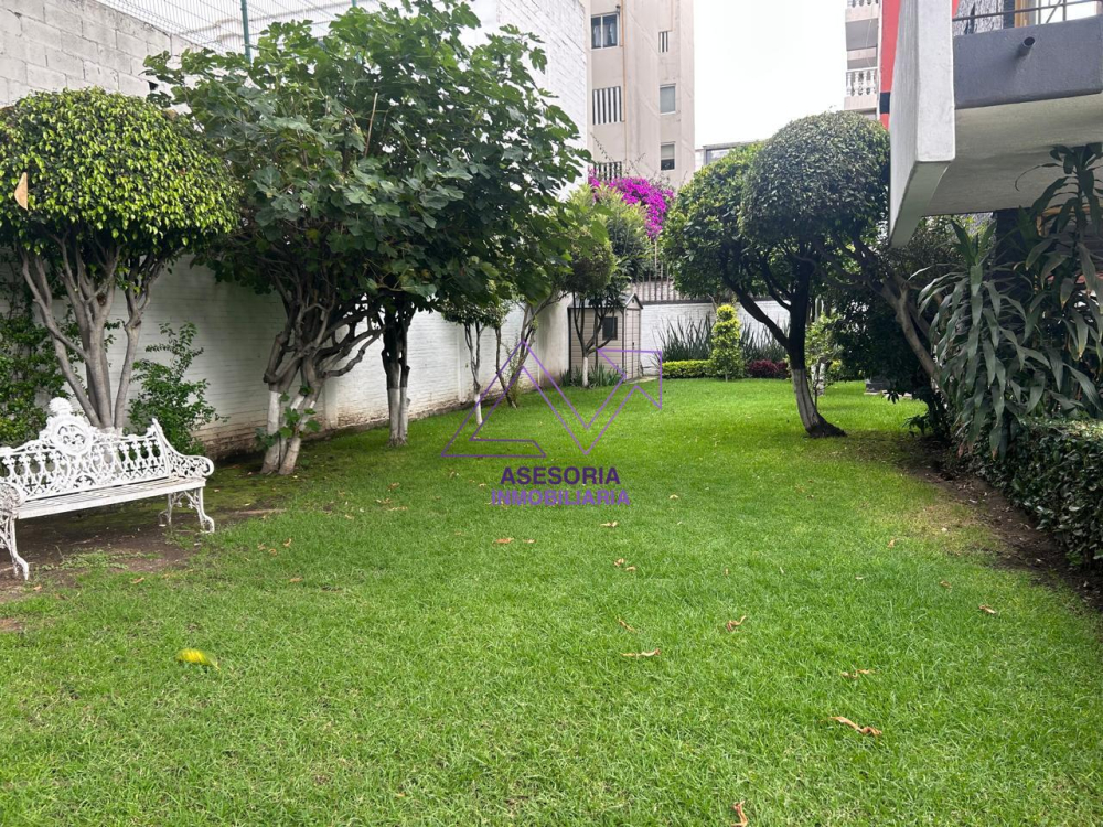 Casa en venta · Del Valle Sur, Del Valle, Benito Juárez, Ciudad de México Casa en venta · Del Valle Sur, Del Valle, Benito Juárez, Ciudad de México