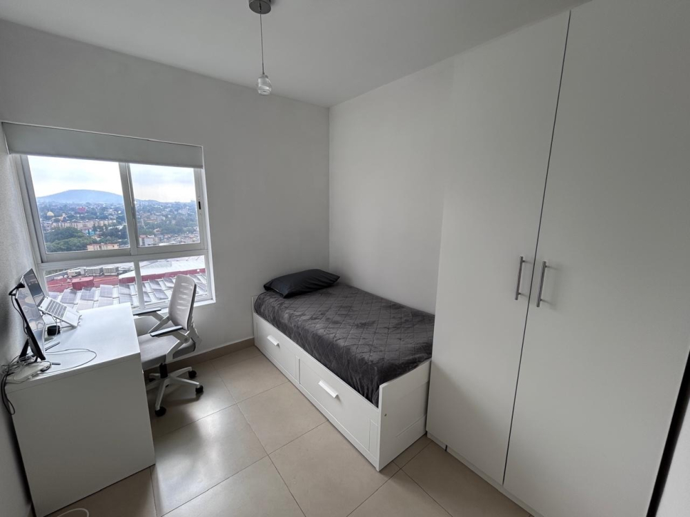 Foto 15