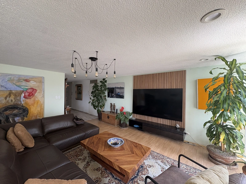 Departamento en venta · Polanco I Sección, Polanco, Miguel Hidalgo, Ciudad de México Departamento en venta · Polanco I Sección, Polanco, Miguel Hidalgo, Ciudad de México