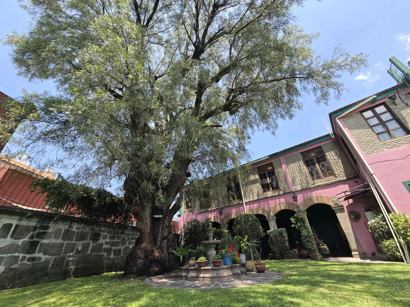 Casa en venta · Las Arboledas, Atizapán de Zaragoza, Estado de México