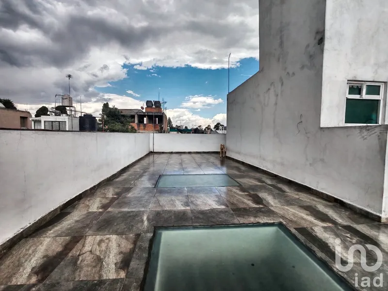 Casa en venta · Campestre Coyoacán, Coyoacán, Ciudad de México Casa en venta · Campestre Coyoacán, Coyoacán, Ciudad de México
