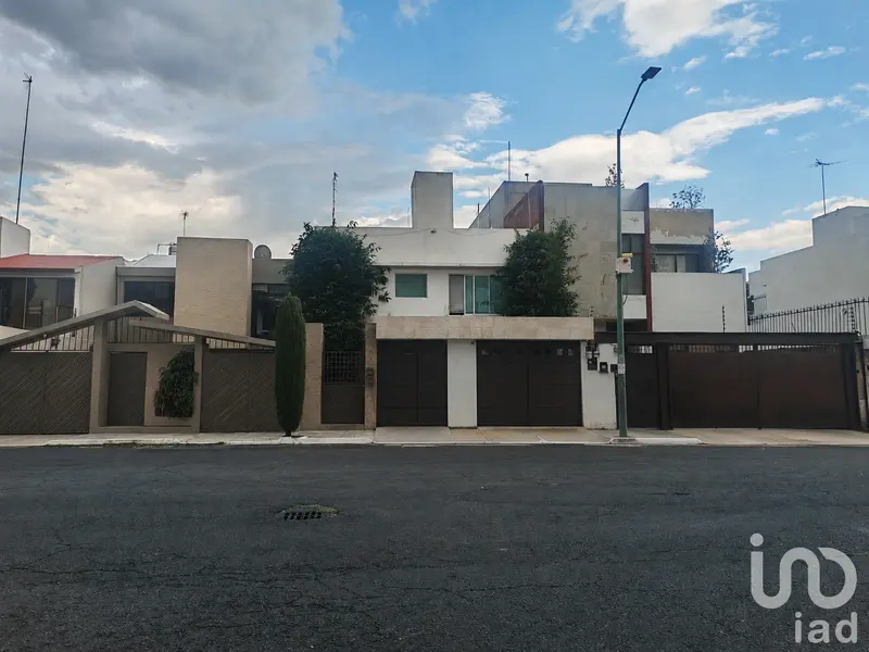 Casa en venta · Campestre Coyoacán, Coyoacán, Ciudad de México Casa en venta · Campestre Coyoacán, Coyoacán, Ciudad de México