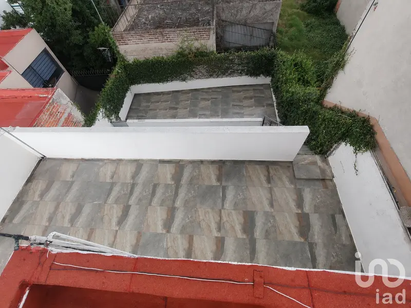 Foto 12