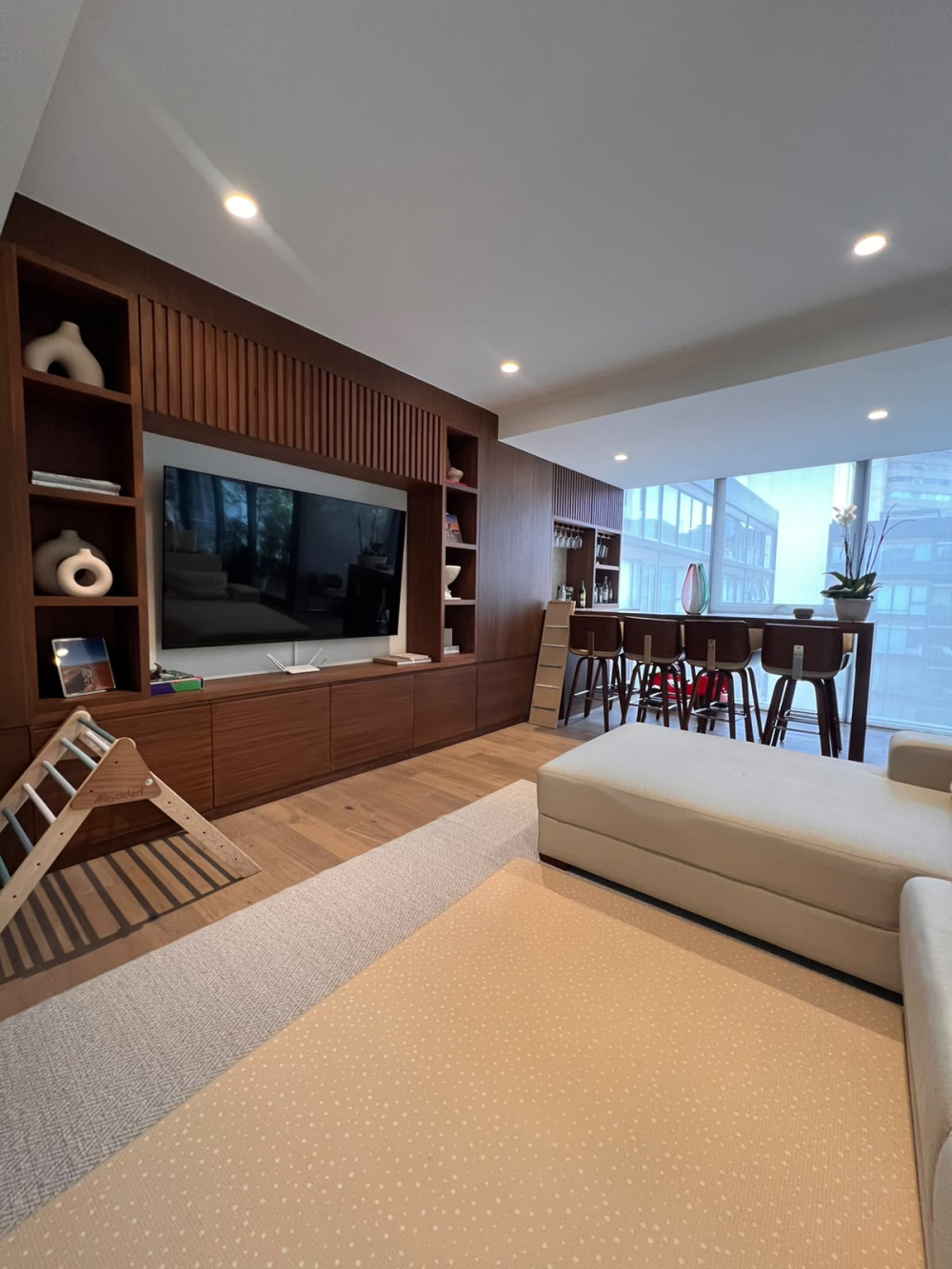 Departamento en venta · Polanco, Miguel Hidalgo, Ciudad de México Departamento en venta · Polanco, Miguel Hidalgo, Ciudad de México