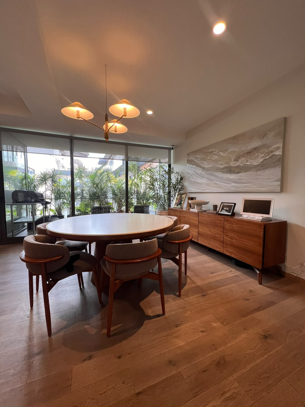 Departamento en venta · Polanco, Miguel Hidalgo, Ciudad de México Departamento en venta · Polanco, Miguel Hidalgo, Ciudad de México