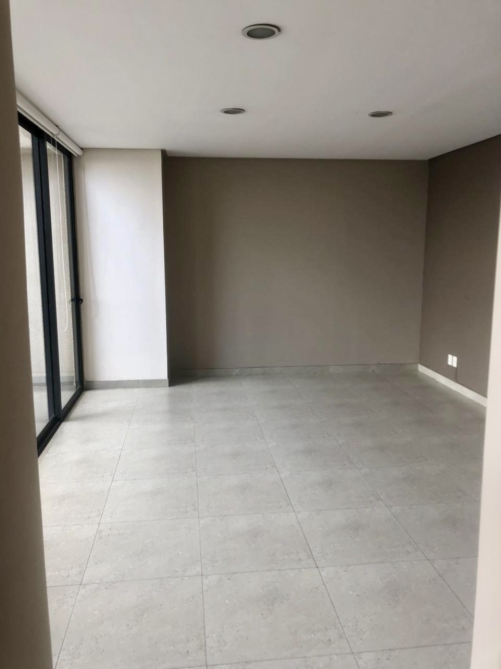 Departamento en venta · Miguel Hidalgo, Ciudad de México