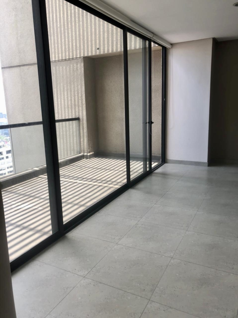 Departamento en venta · Miguel Hidalgo, Ciudad de México